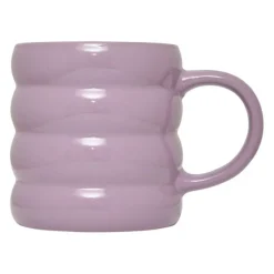 Mug pool 44 cl