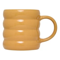 Mug pool 44 cl