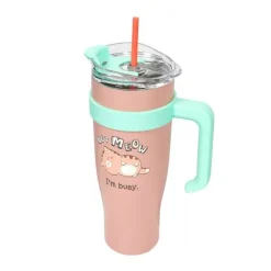 Mug XXL MIAMI KAWAII 1.2L isotherme