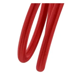 Multiprise CHACON x5 + 2 USB A - 1.5m