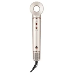 Multistyler SILVER STYLE