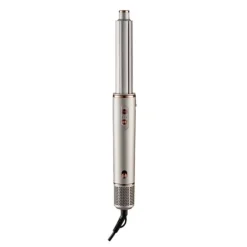 Multistyler SILVER STYLE