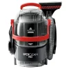 Nettoyeur détacheur BISSELL SPOTCLEAN PRO 1558N