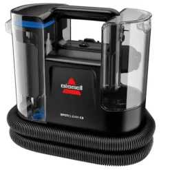 Nettoyeur détacheur BISSELL SPOTCLEAN B0505