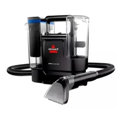 Nettoyeur détacheur BISSELL SPOTCLEAN B0505