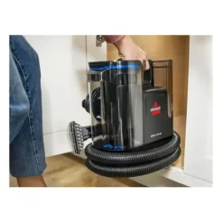 Nettoyeur détacheur BISSELL SPOTCLEAN B0505