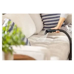 Nettoyeur détacheur BISSELL SPOTCLEAN B0505