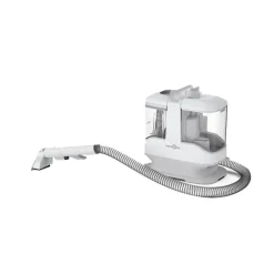 Nettoyeur détacheur HIGH ONE SP1