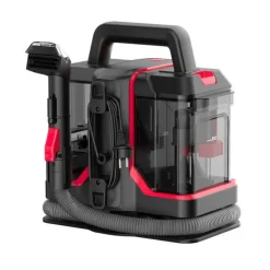 Nettoyeur détacheur VALBERG SP3