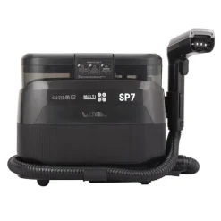 Nettoyeur vapeur détacheur VALBERG SP7 STEAM