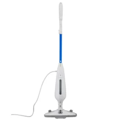 Nettoyeur vapeur VALBERG ST3