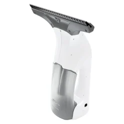 Nettoyeur vitres KARCHER WV1