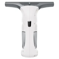 Nettoyeur vitres KARCHER WV1