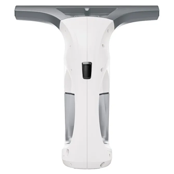 Nettoyeur vitres KARCHER WV1