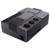 Onduleur TRUST Ref 23326 800VA