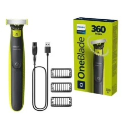 One Blade QP2724/23