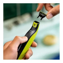 One Blade QP2724/23