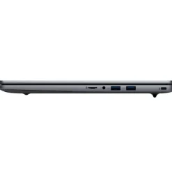 Ordinateur Portable 15,6