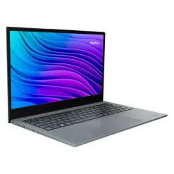 Ordinateur Portable 15,6