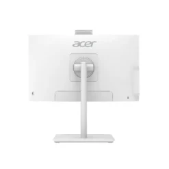 Ordinateur tout-en-un ACER 27