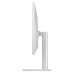 Ordinateur tout-en-un LENOVO 24