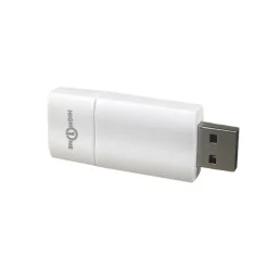 Pack de 3 clés 2.0 USB High One 16Go - TOTAL 48Go