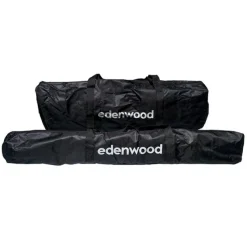 Pack EDENWOOD PARTY BAR
