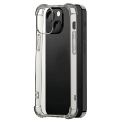 Pack Film de protection + Coque WE APPLE iPhone 13