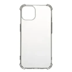 Pack Film de protection + Coque WE APPLE iPhone 13