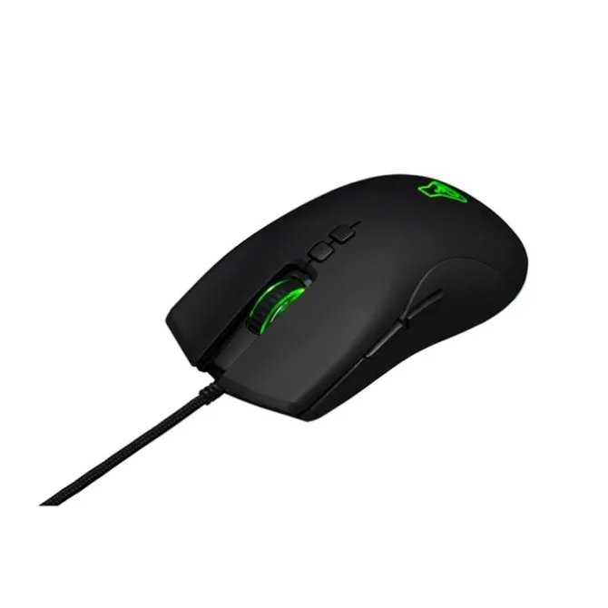 Pack gaming 4 en 1 THE G-LAB Barium