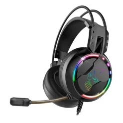 Pack gaming SPIRIT OF GAMER 4 en 1 - PRO-MKH5