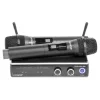 Pack GHOST VOXIS 200 UHF