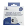 Pack x3 tablette désodorisante pour litière PAWZZ