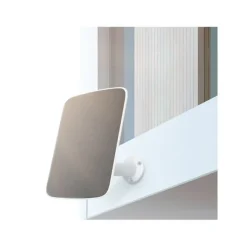 Panneau Solaire EZVIZ Modèle F / type de charge USB-C