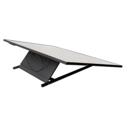 Panneau Solaire NEOLIUM Kit 400W Plug&Play