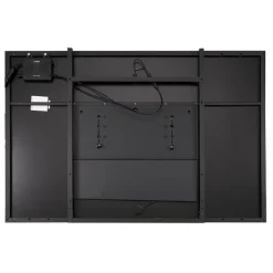 Panneau Solaire NEOLIUM Kit 400W Plug&Play