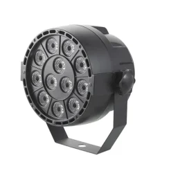 Par 36 EDENWOOD LED LIGHT D10
