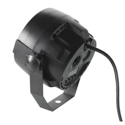 Par 36 EDENWOOD LED LIGHT D10