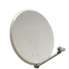 PARABOLE ACIER EDENWOOD TÊTE DIAM 65CM