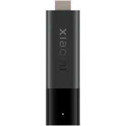 Passerelle Multimédia XIAOMI SMART TV STICK 4K