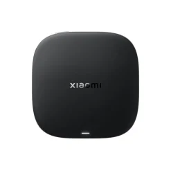 Passerelle multimédia XIAOMI TV BOX S 3rd Gen UHD 4K