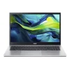 PC Portable 15,6" ACER Aspire AG15-42P-R1HX-R7/16Go/1To