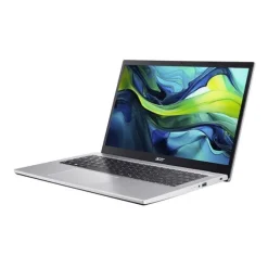 PC Portable 15,6