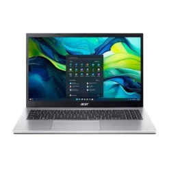 PC Portable 15,6" ACER Aspire AG15-42P-R9B0-R5/16Go/512Go