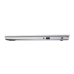 PC Portable 15,6