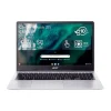 PC Portable 15.6" ACER Chromebook CB315-4HT-C80W 128Go/ Tactile - Chrome OS