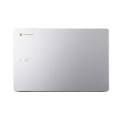 PC Portable 15.6