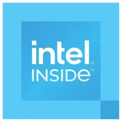 PC Portable 15.6