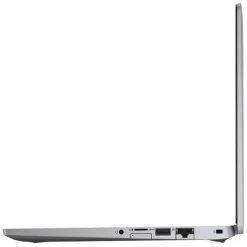 PC Portable 13