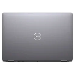PC Portable 13